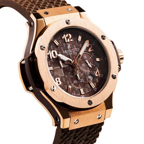 what is the cost of hublot watch|Hublot tuiga 1909 price.